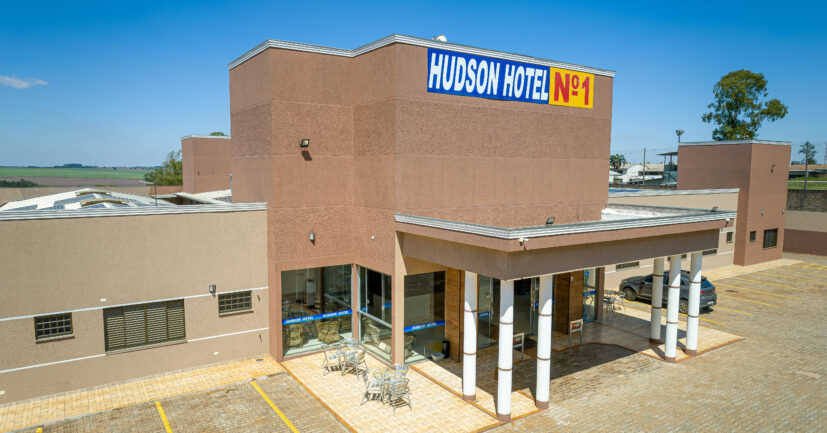 Hudson Hotel-145