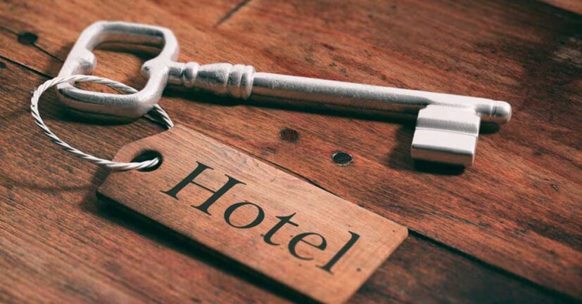 5-vantagens-de-reservar-um-hotel-antes-da-viagem