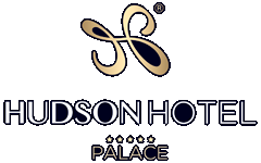 logo-hudson-hotel